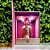 Lattafa Emeer Eau de Parfum Spray unissex 100ML - Imagem 1