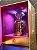 Lattafa Emeer Eau de Parfum Spray unissex 100ML - Imagem 2