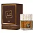 Perfume Khamrah Qahwa Lattafa 100 ML - Imagem 1