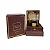 Perfume Khamrah Qahwa Lattafa 100 ML - Imagem 2