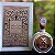 Perfume Lattafa Fakhar spray feminino, 100 ml - Imagem 1