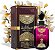 Al Wataniah Sabah Al Ward Edp 100Ml, Al Wataniah - Imagem 1