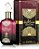 Al Wataniah Sabah Al Ward Edp 100Ml, Al Wataniah - Imagem 2