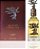 Lattafa Eternal Oud Edp - Eau De Parfum 100 ml - Imagem 2