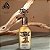 Lattafa Eternal Oud Edp - Eau De Parfum 100 ml - Imagem 1