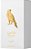 Lattafa Perfume Shaheen Gold para unissex Eau de Parfum Spray, 100 ml - Imagem 3