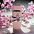 Yara by Lattafa Perfumes  100ml - Imagem 1