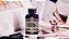 Perfume Bade'e Al Oud Amethyst de Lattafa  100 ml - Imagem 3