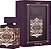 Perfume Bade'e Al Oud Amethyst de Lattafa  100 ml - Imagem 1