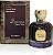 Maison Alhambra Baroque Satin Oud for Unisex Eau de Parfum Spray, 100 ml - Imagem 2