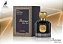 Maison Alhambra Baroque Satin Oud for Unisex Eau de Parfum Spray, 100 ml - Imagem 1