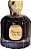 Maison Alhambra Baroque Satin Oud for Unisex Eau de Parfum Spray, 100 ml - Imagem 3