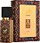 Lattafa Ajwad Eau De Parfum Spray Unissex, 60 ml - Imagem 1
