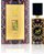 Lattafa Ajwad Eau De Parfum Spray Unissex, 60 ml - Imagem 2