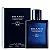 Brand Collection 070 - 25ML INSPIRAÇÃO Bleu de Chanel - Imagem 1