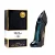Dream Brand Collection 126 - Insp Good Girl Carolina Herrera 25 ml - Imagem 1
