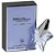 Brand Collection - 168  Inspiração Angel 25ml - Imagem 1