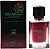 Perfume Dream Brand Collection Good Job Parfum 25mL - Imagem 1