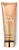 Creme Hidratante Victoria's Secret Bare Vanilla 236ml - Imagem 2