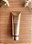 Creme Hidratante Victoria's Secret Bare Vanilla 236ml - Imagem 1