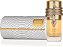 Lattafa Musamam White Intense Eau de Parfum Spray Unissex, 100 ml - Imagem 2