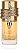 Lattafa Musamam White Intense Eau de Parfum Spray Unissex, 100 ml - Imagem 1