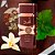 Asad Bourbon Lattafa - Perfume Árabe  - Eau de Parfum 100 ml - Imagem 2
