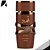 Asad Bourbon Lattafa - Perfume Árabe  - Eau de Parfum 100 ml - Imagem 1
