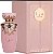 PERFUME HAYA - Imagem 1