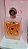 PERFUME THAWAR GOLD - Imagem 1
