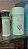 PERFUME MANAAL - Imagem 1
