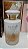 PERFUME SHAHOOR - Imagem 1