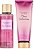 Hidratante ou Body splash Victoria Secrests Pure Seduction - Imagem 1