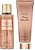 Body splash Victoria Secrests - Imagem 1