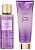 HIDRATANTE OU BODY SPLASH Victoria's Secret LOVE SPELL - Imagem 1