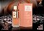 PERFUME ARABE VIP POUR FEMME - Imagem 1