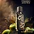 PERFUME VENENO BLACK - Imagem 1