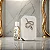 PERFUME VENENO BIANCO - Imagem 1