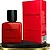 PERFUME ATTRACIONE MEN - Imagem 2