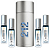 Carolina Herrera 212 Men NYC (Eau de Toilette) - Decant Original - Imagem 2