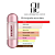 Carolina Herrera - 212 Sexy Women (Eau De Parfum) - Decant Original - Imagem 3