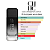 Carolina Herrera - 212 Vip Black (Eau De Parfum) - Decant Original - Imagem 3