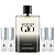 Giorgio Armani - Acqua di Giò (Eau de Parfum) - Decant Original - Imagem 2
