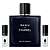 Chanel - Bleu de Chanel (Eau de Parfum) - Decant Original - Imagem 2