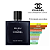 Chanel - Bleu de Chanel (Eau de Parfum) - Decant Original - Imagem 3