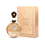 Lattafa - Fakhar Extrait Gold (Eau de Parfum) - Decant Original - Imagem 4
