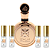 Lattafa - Fakhar Extrait Gold (Eau de Parfum) - Decant Original - Imagem 2