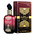 ​​​​​​​Al Wataniah - Sabah Al Ward (Eau de Parfum) - Decant Original - Imagem 4