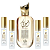 Al Wataniah - Ameerati (Eau de Parfum) - Decant Original - Imagem 1