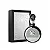 Lattafa - Fakhar Black (Eau de Parfum) - Decant Original - Imagem 4
